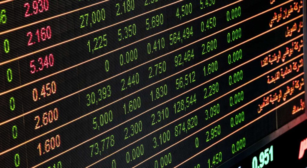 ETF kaufen – Vorteile und Nachteile beim Kauf von Indexfonds