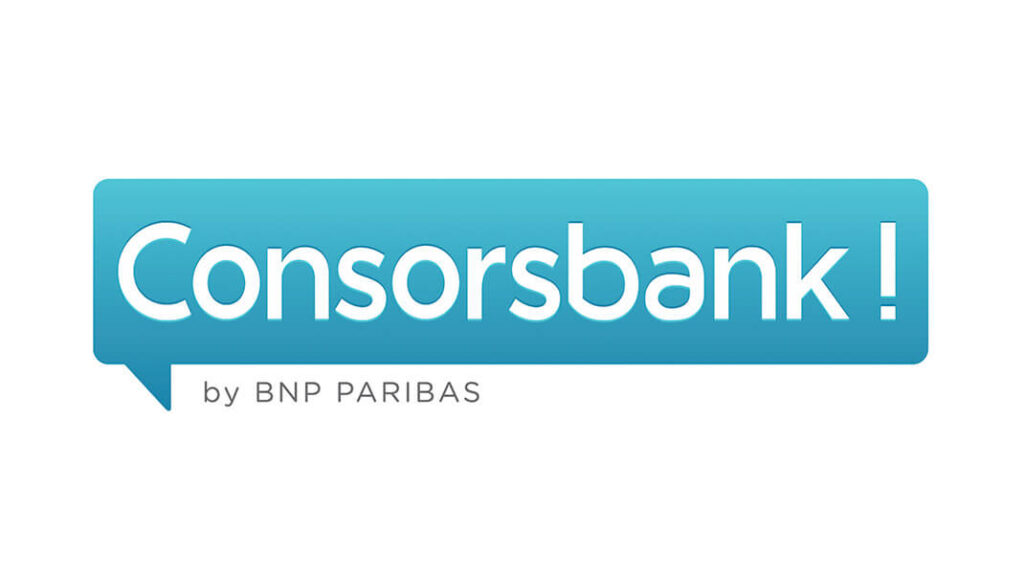 Consorsbank Tagesgeld