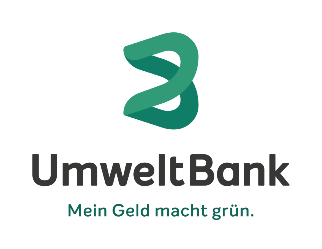 Das grüne Tagesgeld der Umweltbank