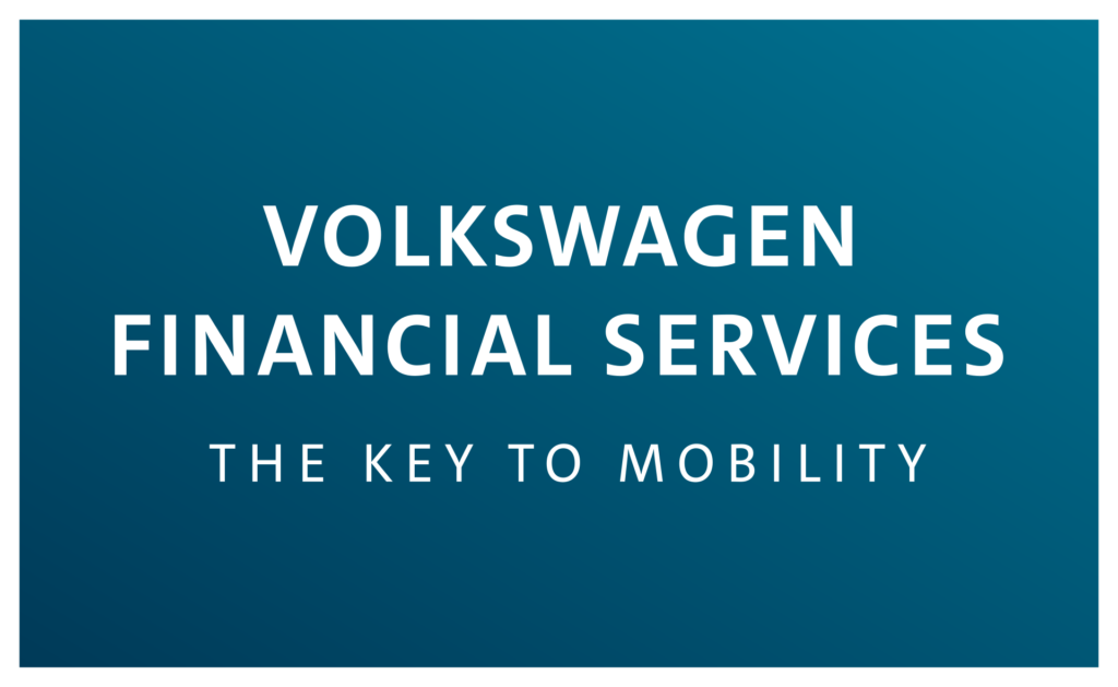 Festgeld der Volkswagen Bank