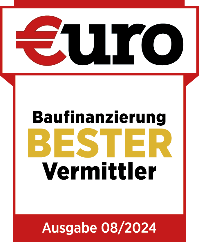 TOP-Kreditvermittler