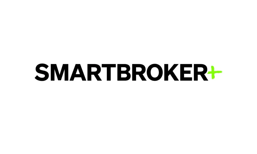 Smartbroker+ Erfahrungen: Alles was Sie wissen müssen