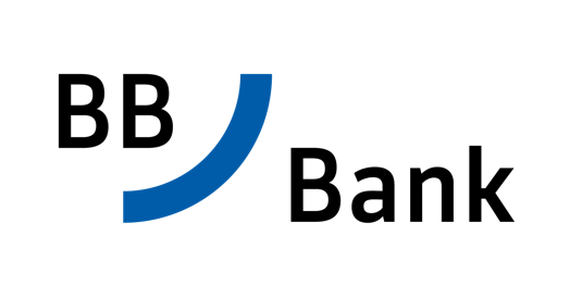 BBBank eG