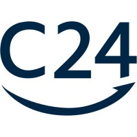 C24 Bank GmbH