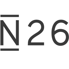 N26