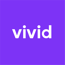 Vivid Money GmbH